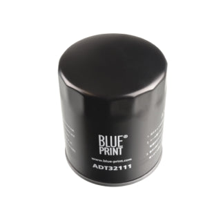 Oil Filter-278