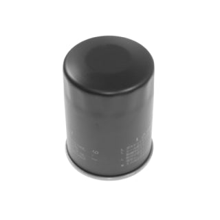 Oil Filter-279