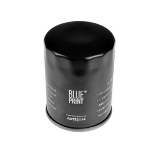 Oil Filter-280