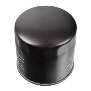 Oil Filter-281