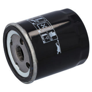 Oil Filter-282