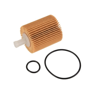 Oil Filter-283