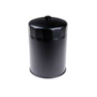 Oil Filter-285