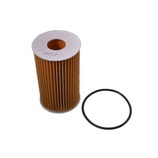 Oil Filter-286