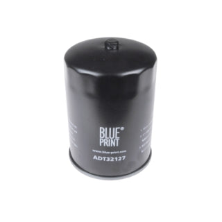 Oil Filter-288