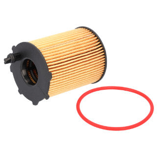 Oil Filter-289