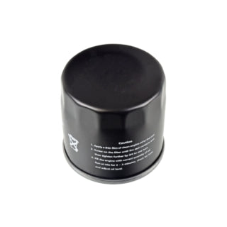 Oil Filter-290