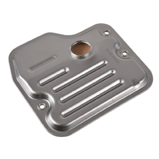 Transmission Oil Filter-43