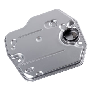 Transmission Oil Filter-44