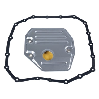 Transmission Oil Filter Set-77