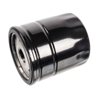 Oil Filter-291