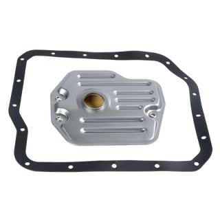Transmission Oil Filter Set-80