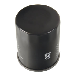 Oil Filter-292
