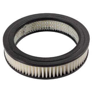 Air Filter-61