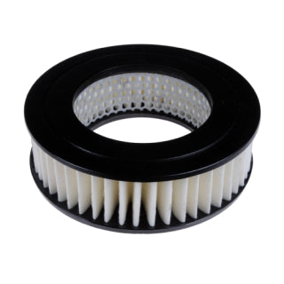 Air Filter-919