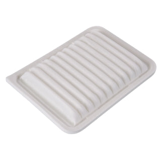 Air Filter-921