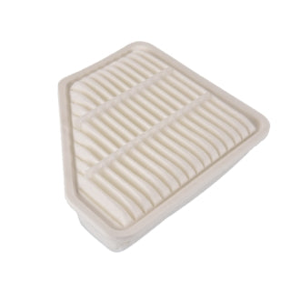 Air Filter-922