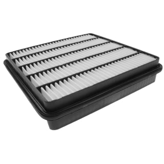 Air Filter-924