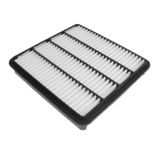 Air Filter-925