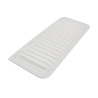 Air Filter-926