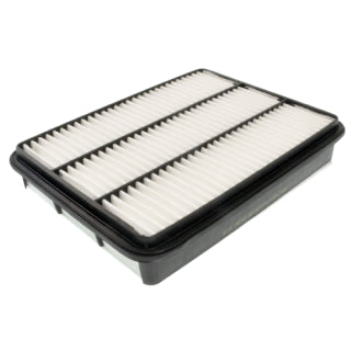 Air Filter-927