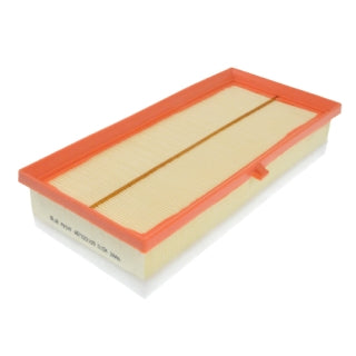 Air Filter-928