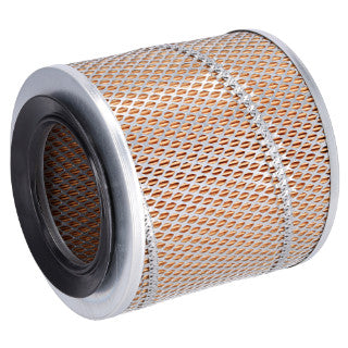 Air Filter-920