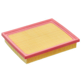 Air Filter-930