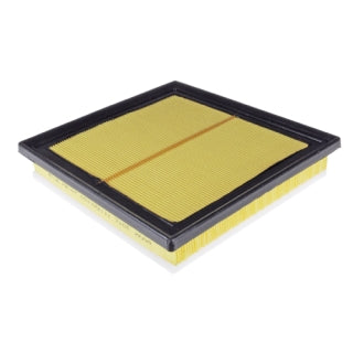 Air Filter-931