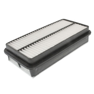 Air Filter-932