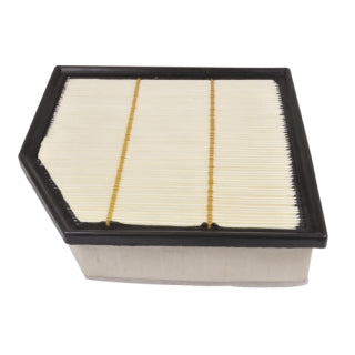 Air Filter-933
