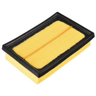 Air Filter-935