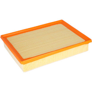 Air Filter-936