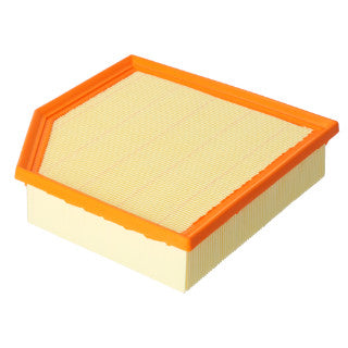 Air Filter-937