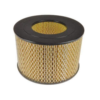 Air Filter-929