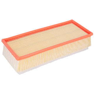 Air Filter-940