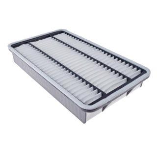 Air Filter-942