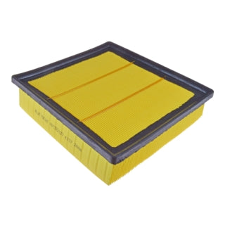 Air Filter-943
