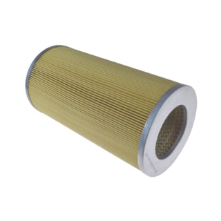 Air Filter-944