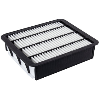 Air Filter-945