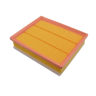 Air Filter-946