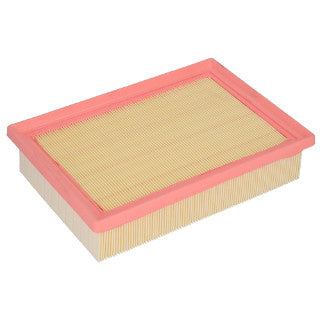 Air Filter-947