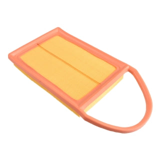 Air Filter-949