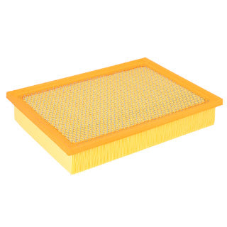 Air Filter-63