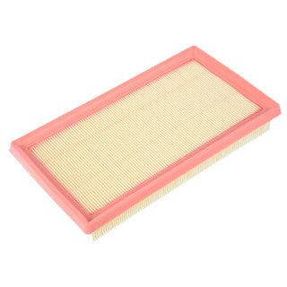 Air Filter-951