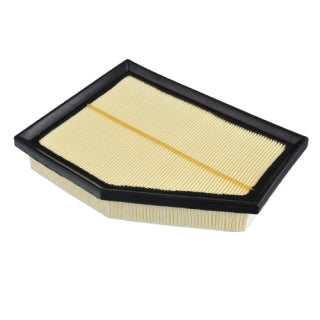 Air Filter-952