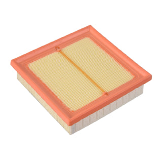 Air Filter-953