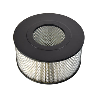 Air Filter-954