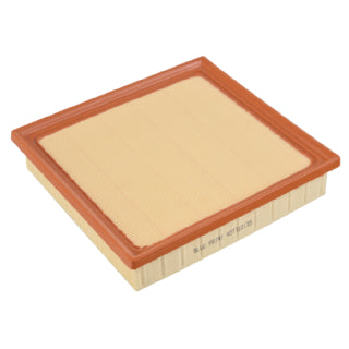 Air Filter-955