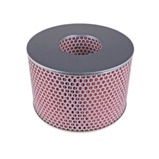 Air Filter-957